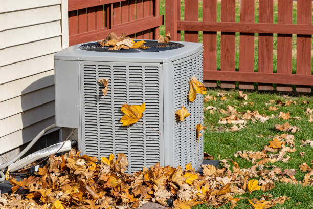 Best HVAC Maintenance Near Me  in Fort Hunt, VA
