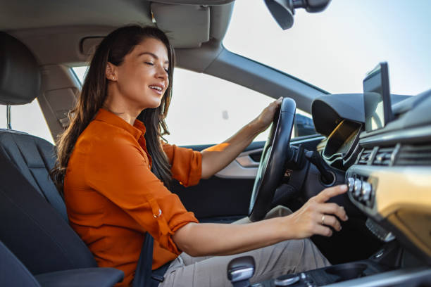 Best Central Air Repair  in Fort Hunt, VA