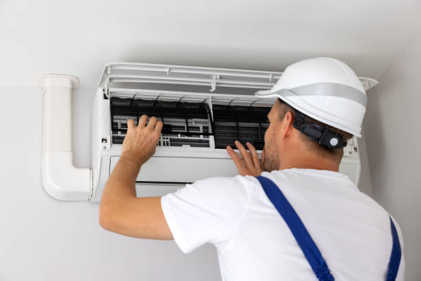 Best Furnace Repair Near Me  in Fort Hunt, VA