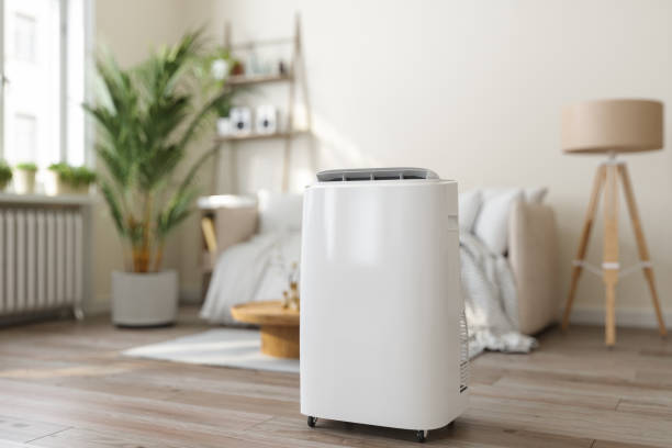Best HVAC Emergency Services  in Fort Hunt, VA